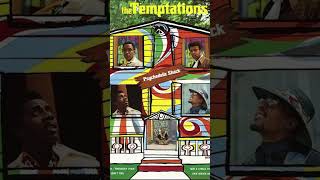 #Onthisday in 1970,The Temptations’ song “Psychedelic Shack” debuted on the Billboard R\u0026B chart!