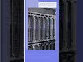 Revolutionizing Enterprise Data Storage: Next-Gen Solutions for IBM Z and Power Servers