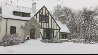 Sigma Chi Fraternity Suspended