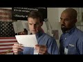 the team goes undercover s.w.a.t. s1 e12 now playing