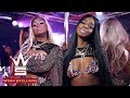 City Girls