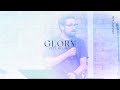 16th July 2023 | Glory | King's Cross Church