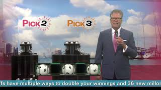 Pick Evening 20230308