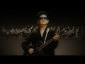 It's Over  ROY ORBISON  (with lyrics)