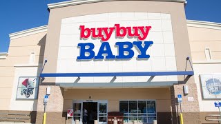 This Amazon Seller Got Her Baby Brand into BuyBuyBaby (Her Top 3 Favorite Retailer)