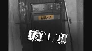 AWARIA -  ty i ja