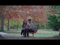 Muvanlai Bang [Eagle's Wings - Hillsong] Cover Song Acoustic Version by Ki Ki & Sianboih