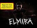 Megat Dan Geng @SquadRobloxMalaysia Kena Culik!?? || (Elmira [Horror]) || #robloxmalaysia