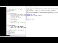 Overriding Methods in Python