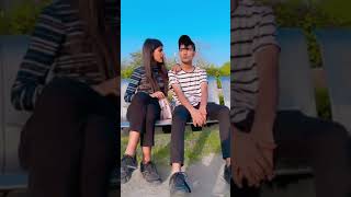 New Comedy 😂 Reels | Funny video 🤣Trending comedy viral video 2021