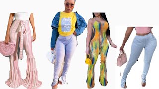 Lovely Wholesale Try On Haul 2020