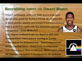 omari moore 2024 25 early season scouting report