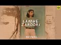 Lamhe Zaroori - Neyhal | Big Indie Bang