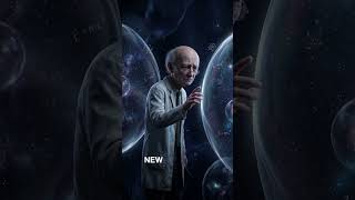 Did You Shift Realities The Mandela Effect Explained