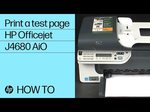 TÉLÉCHARGER PILOTE IMPRIMANTE HP OFFICEJET 4500 G510N-Z