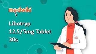 Aldep H Tablet - Uses, Benefits and Side Effects