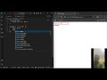 CSS ATTRIBUTE SELECTORS
