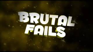 BEST FAILS 2019 |JANUARY PART-2| BRUTAL FAILS OF THE WEEK |EPIC FAILS