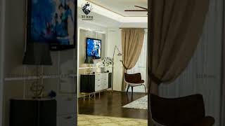 3d king || 3d interior design || 3d living room || 3d bedroom design || menu apni bana le goriye