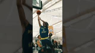 Reed Sims Jr was hooping against PA Hoop Academy #hoops Subscribe #basketball #edits #hooper