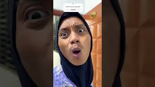 bego bisa sulap #begobego #comedy #shortsvideo