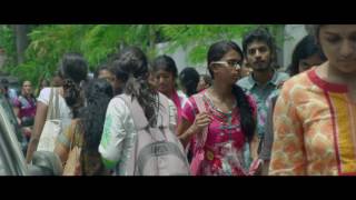 Semma Kadhal Official Trailer I Arjun I Poonam I Vijayakumar I Charu Hasan