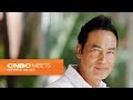 Simon Yam | CNBC Meets: Defining Values