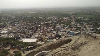 Leeladhari Mahadev Mandir,Mandar,State- Rajsthan near Gujrat border