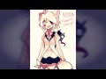 Mangle y Tou chica (musica de CALVIN HARRIS VEVO)