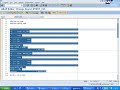 SAP ABAP Modularization-1 Class 16 #SAP #ABAP
