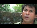 khati prem bangla natok scene mosharraf karim nusrat imrose tisha funny video