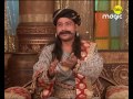 akbar birbal ep 56 indian popular comedy serial kiku sharda vishal kotian big magic