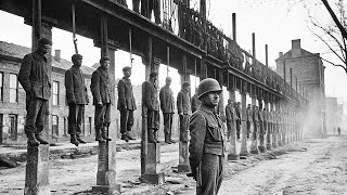 ▶ These Shocking Vintage Photos Were Hidden From Us | Rare Historical Photos
