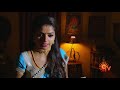 nandhini நந்தினி episode 82 sun tv serial super hit tamil serial