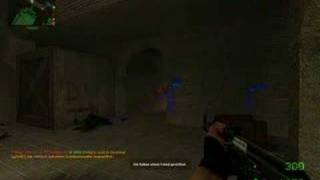 CSS:Multihack-NetCoders.be