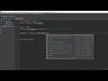 101 Tkinter Message box