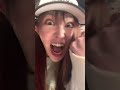 【dj社長】てんちむコラボ tiktok shorts