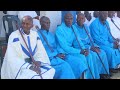 kupinda kweva Priest Pasika 2023 @HQ Chitowa