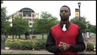 KSU News Now Update on Academic Advising Problems at KSU