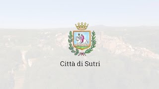 Comune di Sutri (VT)