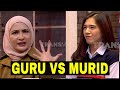 [FULL] NATALIE SARAH DILAPORKAN GABY WAROUW | LAPOR PAK! (01/02/23)