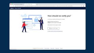 Virtru for Gmail