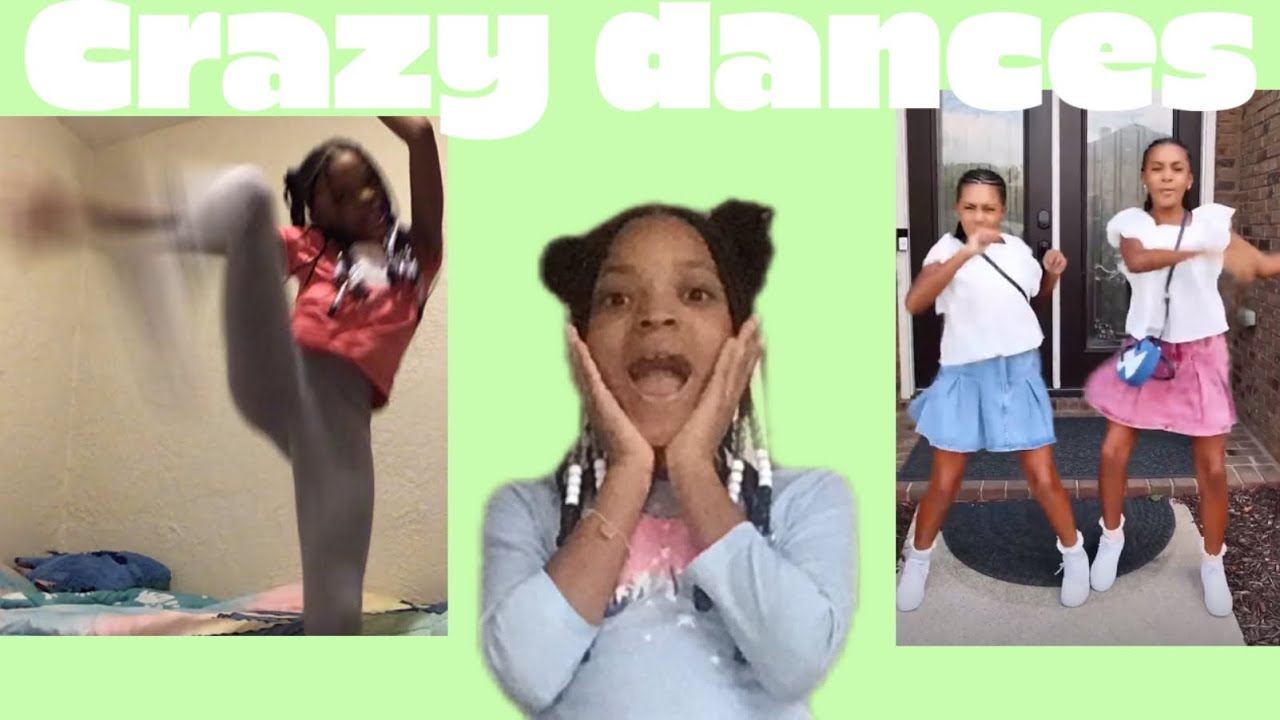 I Recreating Youtube Shorts Dances Youtube