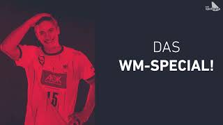 Highlights WM Special 2 | DHBspotlight