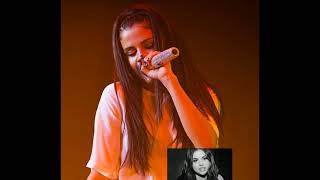 Selena Gomez - Lose You To Love Me (Alternative Video)