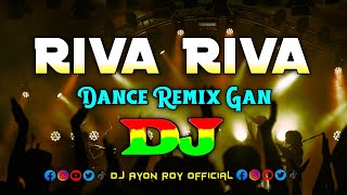 Riva Riva Riban Fita – Dj | Dance Mix | Hindi Dj Gan | Viral Trance Remix | Dj Song | 2023 Remix |