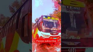 জে বি এক্সপ্রেস #bus #shorts #youtubeshorts #ytshorts #trendingshorts #newbus #newshorts#shortsvideo