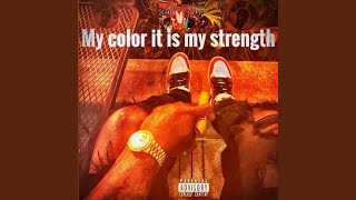 1 Thing (Freestyle)