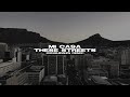 mi casa - these streets (kenshinszn remix)