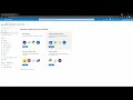 Using Microsoft Graph API with Azure Active Directory